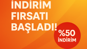 Modern Reklam Görselleri