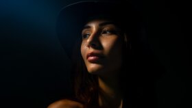 Chiaroscuro 