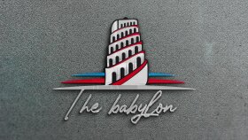Logo Tasarımı