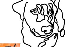 Lineart