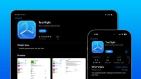 hazır ios projelerinizin build ve test işlemlerini yaparım