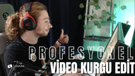 video edit