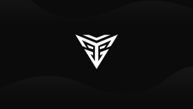 Vision Esports Official Trailer
