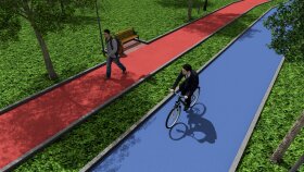 hayalinizdeki 3D tasarımları yapıyorum