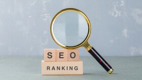 garantili iç seo düzenlemesi ve backlink çalışması yaparım