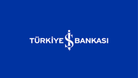 İş Bankası