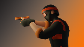 Godot
