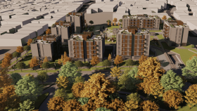 3d render yaparım