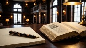 çevirilerinizi profeyonelce, zamanında ve titizlikle yaparım