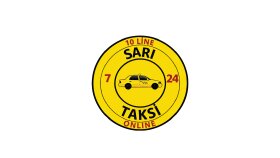 logo tasarımı