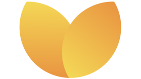 Soulfi: SelfCare Mental Health