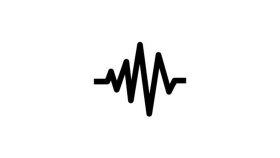 Vokal mixing çalışması