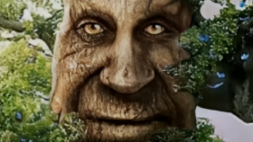 Atmosferik Sinematik Müzikler