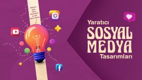 sosyal medya tasarımlarınızı yaparım