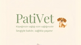 PatiVet