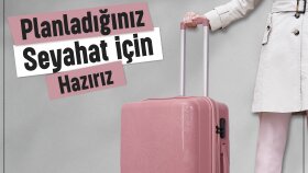 Sosyal Medya Tasarım