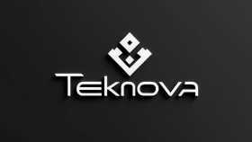 Teknova