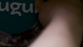 profesyonel bir reklam filmi çekip teslim edebilirim