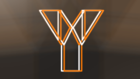 Gaming logo örnekleri