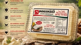 markanız için profesyonel sosyal medya postları tasarlarım