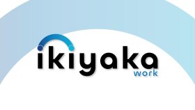 ikiyaka