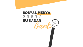 sosyal medya hesabınızı yönetirim