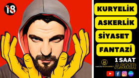 tasarım olarak bu konuda kapak tasarımı yapıyorum