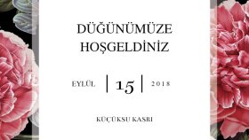 Tasarımlar