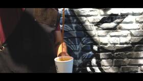 Video Edit 3