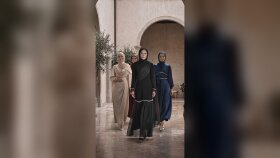 yapay zeka ile ürününüz için reklam videosu hazırlarım