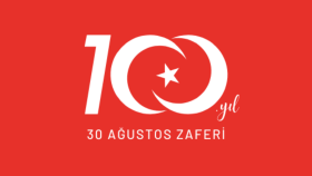 firmanız için profesyonel logo tasarımı yapabilirim
