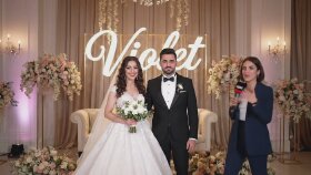 Markanız İçin Yapay Zeka Destekli Video Çözümleri Üretiyorum