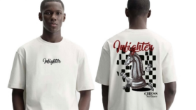 tshirt tasarımları konusunda size yardımcı olabilirim