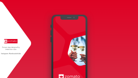 Behance Portfolyom 
