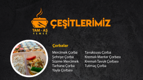 Broşür, Katalog ve Benzeri Tüm Tasarımlar