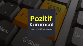 PozitifTedarik.com - B2B Eticaret Sistemi