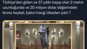 Wep sitesine ziyaretçi trafiği 