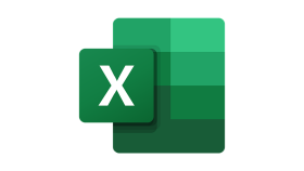 excel işlerinizi yapabilirim