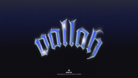 Robin - Vallah