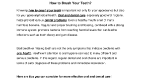 İngilizce Çeviri