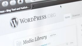 Wordpress uzmanıyım sitenizi yaparım