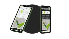 UI / UX tasarım yapabilirim