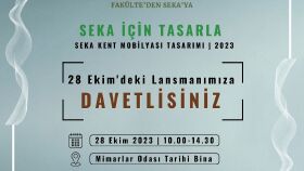 Potansiyellerinizi Görselleştirin!