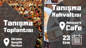 İki afişi birleştirme a3