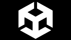 Unity oyun motoru ile sizler için 2D oyun yapabilirim