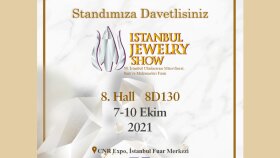 davetiye tasarımı yapabilirim