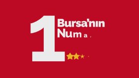 Dynoberk - Oto Ekspertiz Youtube Reklamı