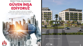 poste afiş