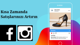 Reklamcılğın En Büyük Silahı