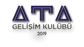 sizin için profesyonel ve özgün logolar tasarlayabilirim